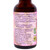 Magenta Self-Healer Formula by Flower Essence Services Ingredients